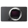 Цифрова камера Sigma BF чорна (SKU SIOB-C46900)