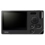 Цифрова камера Sigma BF чорна (SKU SIOB-C46900)
