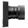 Цифровая камера Sigma BF, черная (артикул SIOB-C46900)