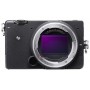Sigma FP (SKU DC43900)