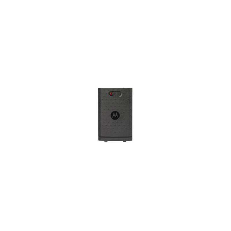 Кришка акумулятора Motorola PMLN7074A