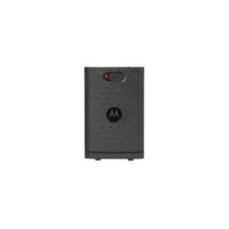 Motorola PMLN7074A akumulatora vāciņš