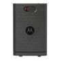 Кришка акумулятора Motorola PMLN7074A