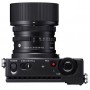 دوربین دیجیتال Sigma fp به همراه لنز ۴۵/۲.۸ dg dn (کد کالا SIFP-1A900)