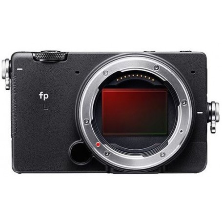 Цифровая камера Sigma FP L (артикул SIOB-C44900)
