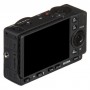 Цифровая камера Sigma FP L (артикул SIOB-C44900)