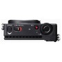 Цифровая камера Sigma FP L (артикул SIOB-C44900)