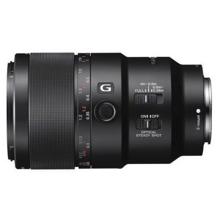 Sony Gelişmiş Diş Fotoğrafçılığı Kiti (SKU BUN-S-DAK)