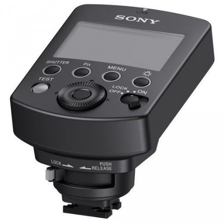 Sony Advanced Kit for Dental Photography (SKU BUN-S-DAK)