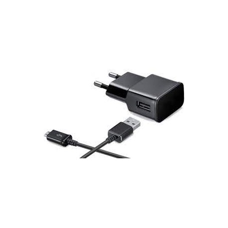 PS000227A12 Motorola Switch Mode Micro-USB Power Supply (EU)