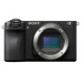 Sony Alpha a6700 korpuss (SKU ILCE6700B.CEC)