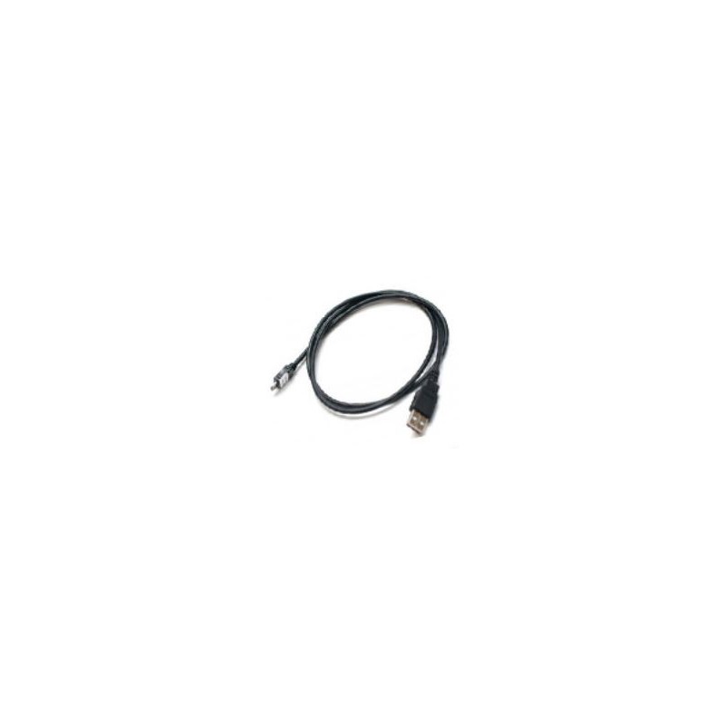 Motorola CB000262A01 Programmierkabel (Micro-USB)