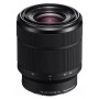 ソニー α7 III カメラ 28-70mm レンズキット（型番：ILCE7M3KB.CEC）