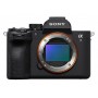 Sony Alpha a7 V Camera Body (SKU ILCE7M5B.CEC)