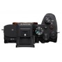 Sony Alpha a7 V tijelo fotoaparata (SKU ILCE7M5B.CEC)