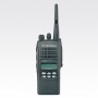 モトローラ GP360 プロフェッショナル ポータブル 双方向ラジオ