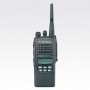 Motorola GP360 专业便携式两路收音机