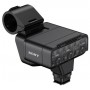 소니 알파 A7S III + 소니 XLR-K3M 어댑터 키트 (SKU BUN-A7SIIIXLRK3M)