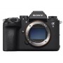 소니 알파 a9 III 바디 (SKU ILCE9M3B.CEC)