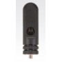 PMAE4099A モトローラ UHF スタビーアンテナ (445-480MHz)