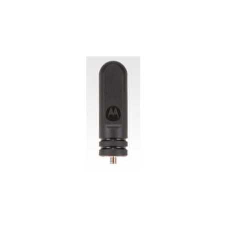 PMAE4099A Motorola UHF Stubby Loftnet (445-480MHz)