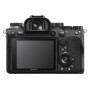 索尼 Alpha a9 二代机身（SKU ILCE9M2B.CEC）