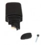 Motorola PMAE4076B UHF-antenne 420-445 MHz