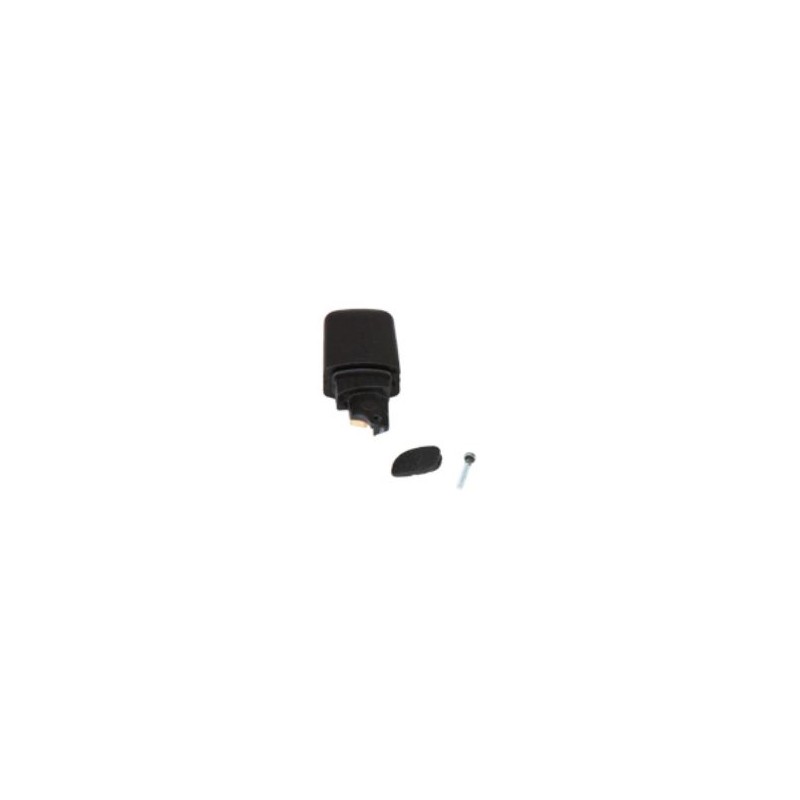 אנטנה UHF של מוטורולה PMAE4076B 420-445 MHz