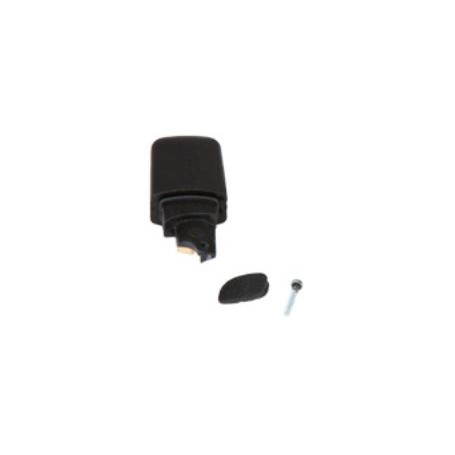 Motorola PMAE4076B UHF Loftnet 420-445 MHz