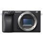 Sony Basic Kit 2 hambaravi fotograafiaks (SKU BUN-S-DBO2)