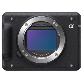 Kamera Industri Sony ILX-LR1 (SKU ILXLR1.CE7)