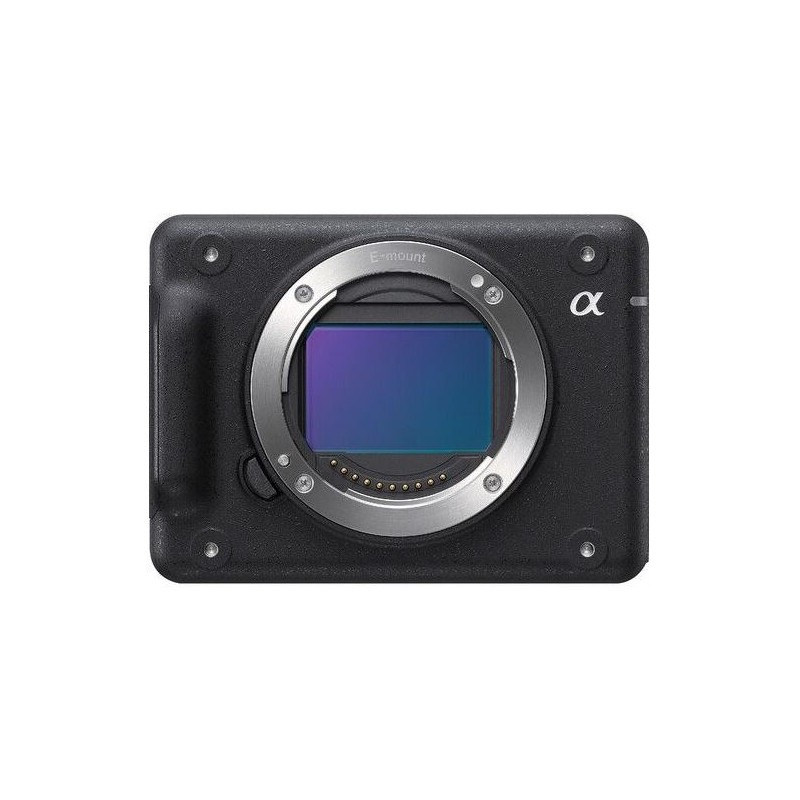 Sony ILX-LR1 Industrial Camera (SKU ILXLR1.CE7)