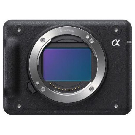 دوربین صنعتی سونی ILX-LR1 (کد کالا ILXLR1.CE7)