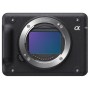 Sony ILX-LR1 iðnaðarmyndavél (SKU ILXLR1.CE7)