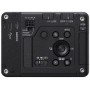 索尼 ILX-LR1 工业相机（型号 ILXLR1.CE7）