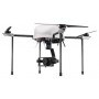 กล้องอุตสาหกรรม Sony ILX-LR1 (รหัสสินค้า ILXLR1.CE7)