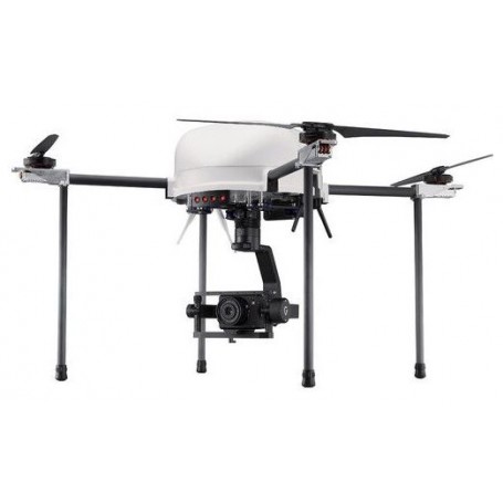 กล้องอุตสาหกรรม Sony ILX-LR1 (รหัสสินค้า ILXLR1.CE7)