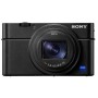 Sony RX100 VII (Mã sản phẩm DSCRX100M7AB.CE3)
