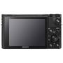 Sony RX100 VII (SKU DSCRX100M7AB.CE3)