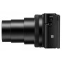 Sony RX100 VII (SKU DSCRX100M7AB.CE3)

This is a product name and SKU, which typically does not require translation. However, if