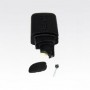 هوائي موتورولا PMAE4077B UHF 438-470 ميجاهرتز
