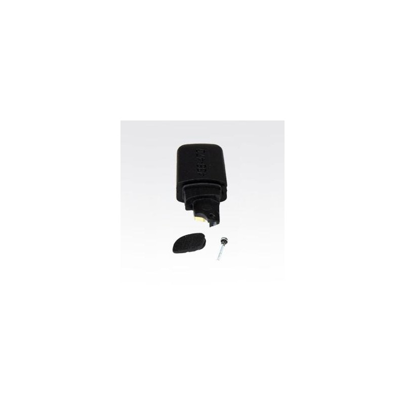 אנטנת UHF של מוטורולה PMAE4077B 438-470 מגה-הרץ