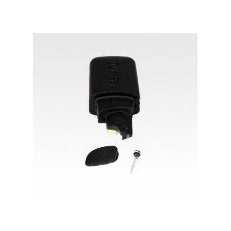 אנטנת UHF של מוטורולה PMAE4077B 438-470 מגה-הרץ