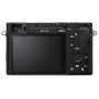 Cameră compactă premium Sony RX1R III (DSCRX1RM3B.CEC)