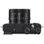 Cameră compactă premium Sony RX1R III (DSCRX1RM3B.CEC)