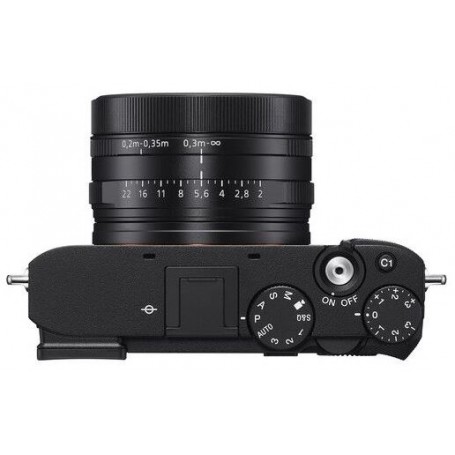 Sony RX1R III Premium Compact Camera (DSCRX1RM3B.CEC)Dutch translation:Sony RX1R III Premium Compact Camera (DSCRX1RM3B.CEC)