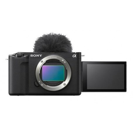 Sony ZV-E1 บอดี้ (SKU ZVE1BDI.EU)