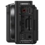 Sony ZV-E1 korpuss (SKU ZVE1BDI.EU)