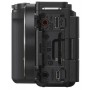 Sony ZV-E10 II Telo (SKU ZVE10M2B.CEC)