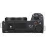 索尼 ZV-E10 II 机身（型号：ZVE10M2B.CEC）